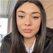 Estudiante de química da clases a personas que se vayan a presentar a la EBAU o niveles inferiores (bachillerato y ESO)